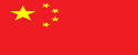 星空体育(StarSports)官网