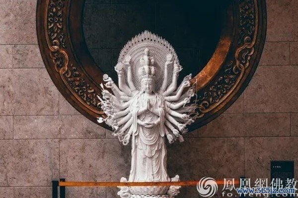 图片着手：网释教文化 照相：十愿